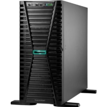 HPE ProLiant ML110 Gen11 - Server