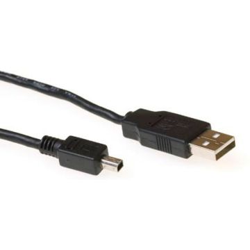 Intronics - USB-kabel