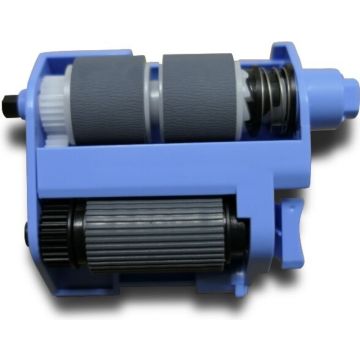 HP - Roller unit