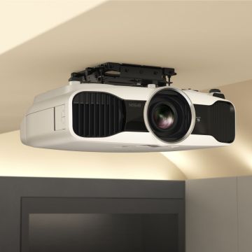 Epson ELPMB30 - Bevestigingskit (plafondbevestiging)