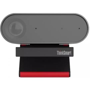 Lenovo ThinkSmart Cam - Conferentiecamera