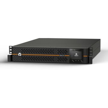 Vertiv EDGE - UPS (rack-monteerbaar  extern)