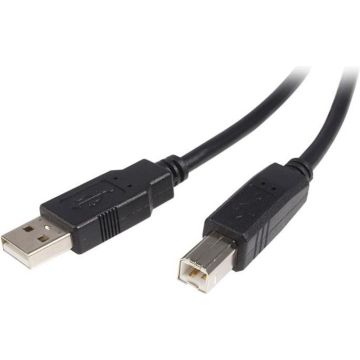 StarTech.com USB2HAB5M - USB-kabel