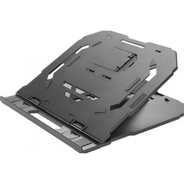 Lenovo - Notebookstandaard