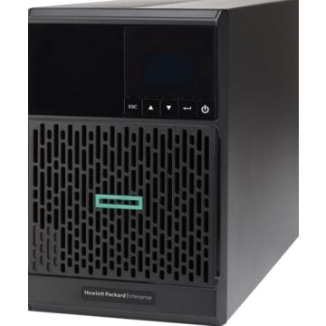 HPE T1500 G5 - UPS
