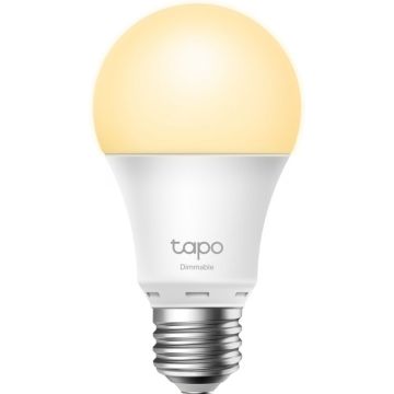 TP-Link TAPO L510E - Slimme wifi-gloeilamp