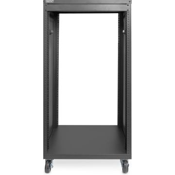 Digitus - Rack kast