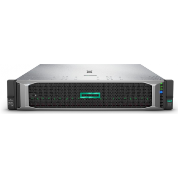 HPE ProLiant DL380 Gen10 - Server