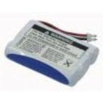 Brother BA-7000 - Batterij voor printer