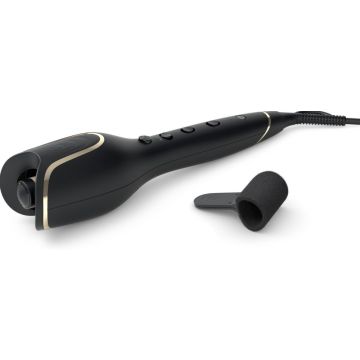 Philips StyleCare Prestige BHB876 - Automatische haarkruller