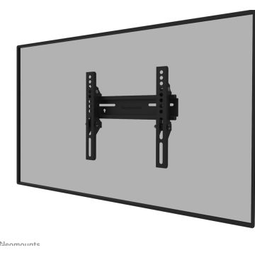 Neomounts WL30-350BL12 - Monitorbevestigingssteun
