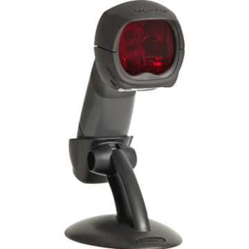 Honeywell MS3780 Fusion - Streepjescodescanner
