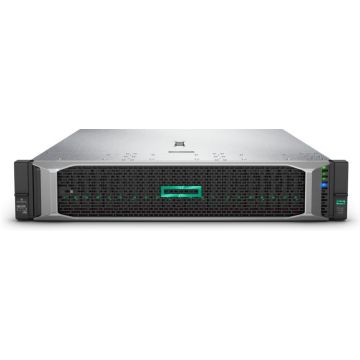 HPE ProLiant DL380 Gen10 - Server