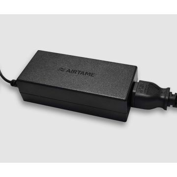 AIRTAME - Netspanningsadapter