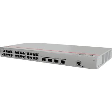 HUAWEI Switch S310-48T4S 48x10/100/1000B