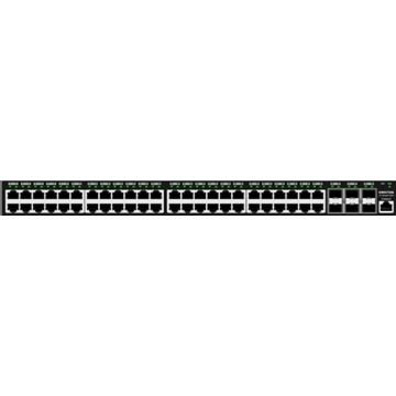 Grandstream Networkswitch GWN7806