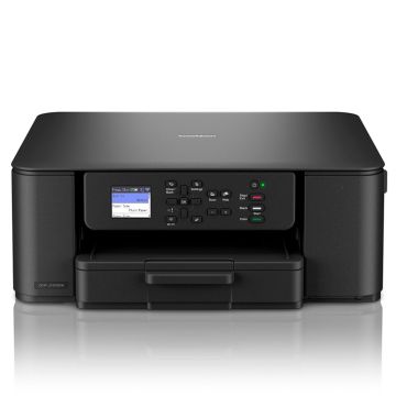 Brother DCP-J1310DW - Printer
