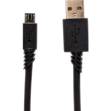 Logitech G - USB-kabel