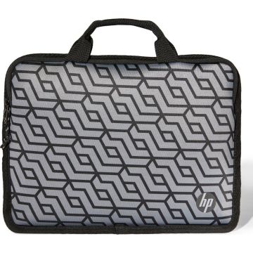 HP - Beschermhoes voor tablet PC