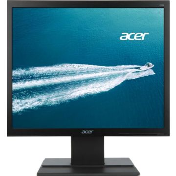 Dis 17 ACER V176Lbmi 5:4,5ms,VGA,HDMI,Speaker