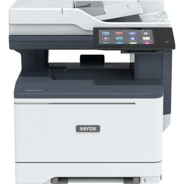 Xerox VersaLink C415V_DN - Multifunctionele printer