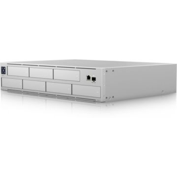 Ubiquiti UniFi Protect Pro - NVR