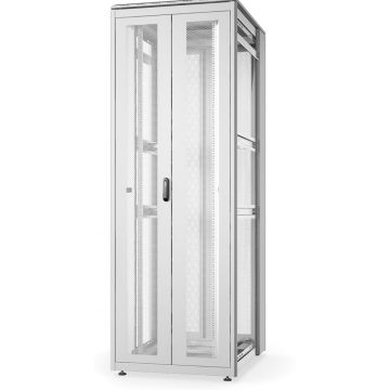 DIGITUS Professional Unique - Rack kast