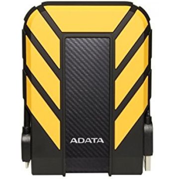 ADATA HD710P - Vaste schijf