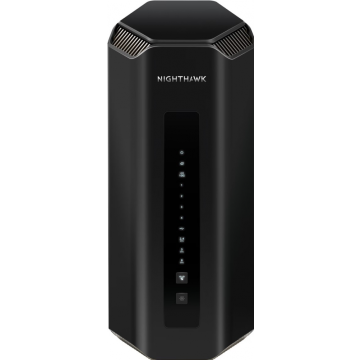 NETGEAR Nighthawk RS700S - Router
