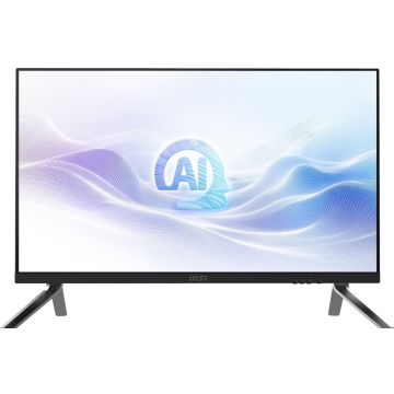 MSI Modern AM273QP AI 1UM-059EU - All-in-One PC