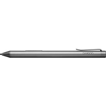 Wacom Bamboo Ink - Actieve pen