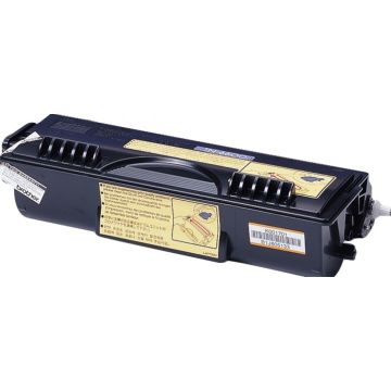 Brother TN-6600 - Tonercartridge