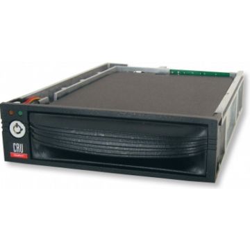 CRU DataPort 10 - Frame voor storage (bay)