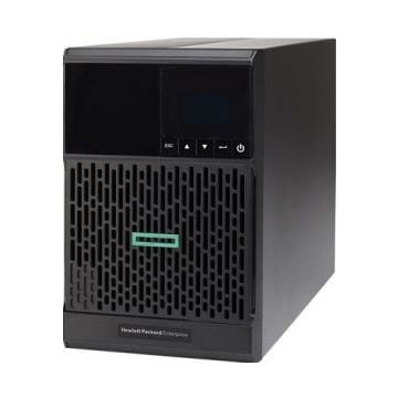 HPE T750 G5 - UPS