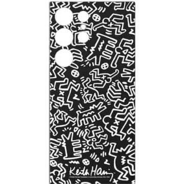 Samsung GP-TOS928SBB - Keith Haring