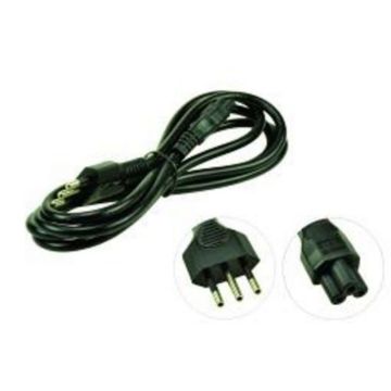 2-Power PWR0004D, 230 V