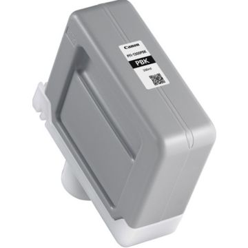 Canon PFI-1300 PBK - 330 ml
