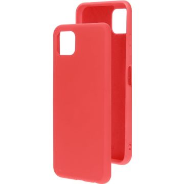 Mobiparts MP-117670