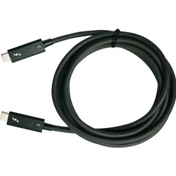 QNAP CAB-TBT315M-40G - USB-kabel