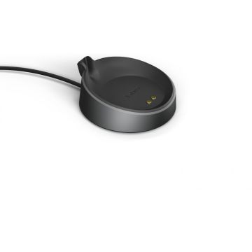 Jabra 14207-73 - Oplaadstandaard