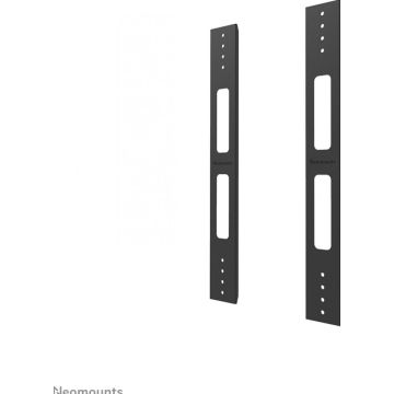 Neomounts AWL-250BL16 - Bevestigingskit (VESA-uitbreidingspakket)