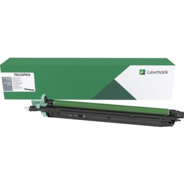 Lexmark - Zwart