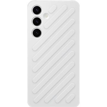 Samsung GP-FPS926SAC - Achterzijde behuizing voor mobiele telefoon