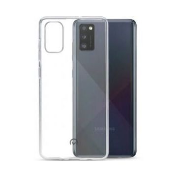 Mobilize Gelly Case - Telefoonhoesje