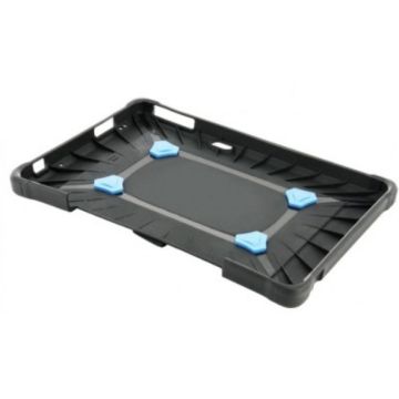 Mobilis PROTECH - Achterzijde behuizing voor tablet