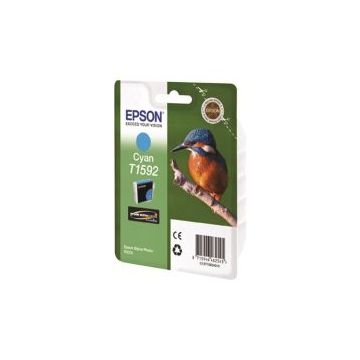 Epson T1592 - 17 ml