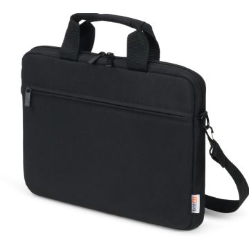 DICOTA BASE XX Slim - Draagtas voor notebook