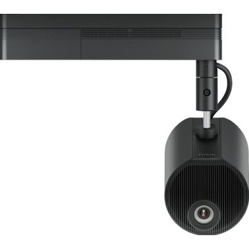 Epson LightScene EV-115 - 3LCD-projector