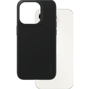 CARE by PG BLK iPhone 15 Pro