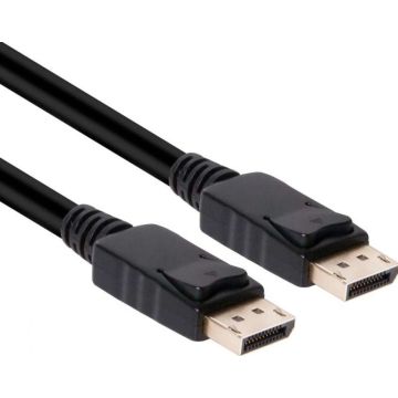 Club 3D CAC-2068 - DisplayPort kabel